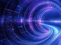 开放创新,昇腾 CANN 再向深处