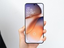 2025公认“年度最佳”的5款手机,七月重点关注,几乎“无短板”