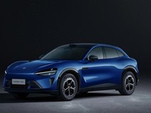 小米玄戒O2芯片或用于汽车,挑战与机遇并存