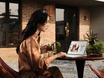 售价3999元起！全新HUAWEI MatePad Pro 12.2 英寸让生产力轻松随行