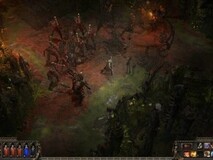 流放之路2第三戒律预告发布,国服优化同步推进