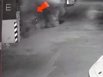 奔驰EQE充电后自燃 车主维权获赔31万