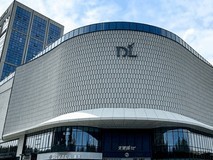 国庆首日许昌一超市爆火 接待超十万客流成热门打卡地