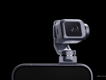 荣耀MWC2026:Magic V6轻薄续航再突破,Robot Phone携阿莱电影级影像登场