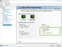NVIDIA宣布经典控制面板正式退役,功能全面迁移至NVIDIA App