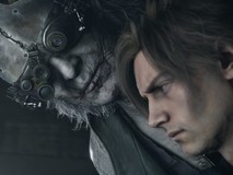卡普空借生化危机:安魂曲全球调研,以玩家反馈驱动系列革新与内容优化