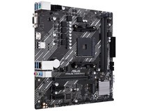 最新主板热卖榜 兼顾Wi-Fi 7与PCIe 5.0扩展的全能平台
