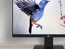来酷AIO K2311赛扬版一体机2799元入手