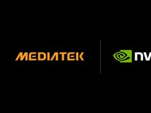NVIDIA與聯發科技深化長期合作夥伴關係共同打造從邊緣到雲端的AI運\算平台