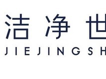 2026 通用净水器滤芯高性价比推荐:五大维度横评,换芯成本这笔账一次算清