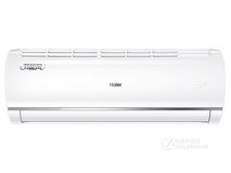 2026静音空调销量榜 15-22㎡居家静音舒适升级