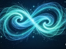 生命量子消散的循环特性| 赵杰 | 量子意识