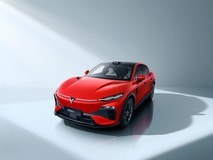 华为乾崑ADS 5.0强在哪?20-30万级高阶智驾SUV 选购指南
