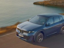 800V快充实测对决:宝马iX3 vs 智界R7、理想i6,谁充得快?