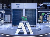 多联机平均节能15%,海尔偏要节能30%,与行业为敌?