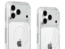 不买iPhone 17系列的30个理由 看完省下大几千