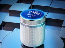 索爱E55蓝牙音箱限时特惠