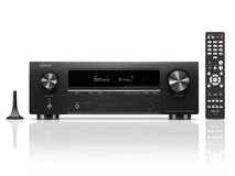 天龙AVR - X1800H功放机促销,到手价4743元