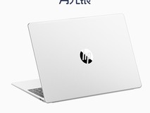 惠普星Book 14锐龙版2239元