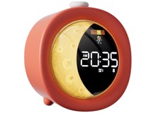 狂响蓝牙音响小音箱红色款