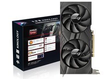 卡诺基RTX 3060TI 8G显卡热卖