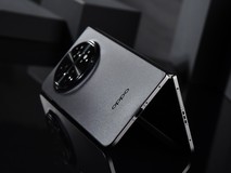 一部手机带动全场,OPPO Find N5如何打通多屏协同?