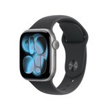 苹果Apple Watch S11 GPS版低至2498元