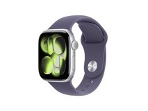 Apple Watch S11限时特惠