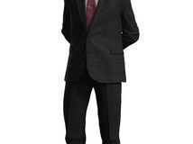 生化危机9:安魂曲反派名单曝光,谁将现身?