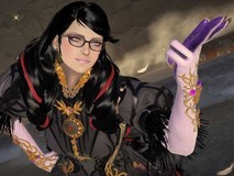 詹妮弗·黑尔回应猎天使魔女3配音争议:愿再为贝优妮塔献声