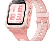 小米米兔7X手表促销,8.5折直减119元