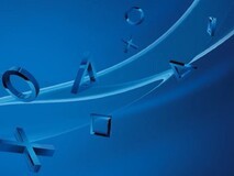 索尼测试个性化游戏定价 欧洲用户享最高17%折扣