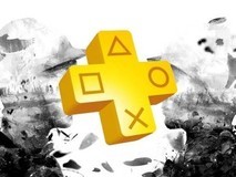 PS Plus二档10款游戏将离库,含11-11:记忆重述等作