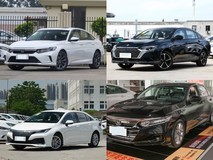 20万内油电混动三厢车推荐,5款热门车型深度解析