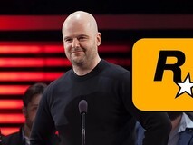 R星联合创始人谈离职:告别高强度开发,转向小而美创作