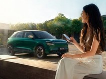 5万左右挑花眼?不如直接选纳米01,优惠后堪称性价比之王。