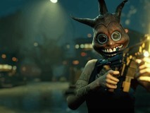 心之眼逆袭之路:从差评如潮到好评回归