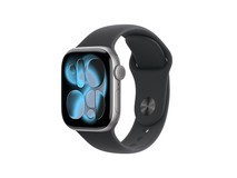 Apple Watch S11 GPS 42mm 京东国补价优