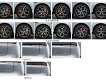 吉利银河TT搭载全速域自适应巡航,0-150km/h智能跟车减疲劳