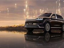 赛力斯发布8月产销快报 问界M9以旗舰实力夯实高端价值