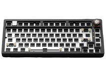 LEOBOG Hi75客制化键盘193元