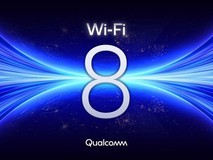 高通展望Wi-Fi 8:聚焦稳定与协同