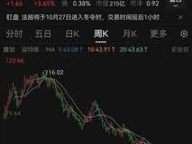 保时捷Q3亏损80亿,电动转型滞后面临全球挑战