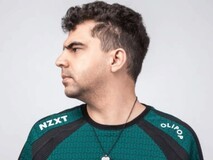 Bwipo争议言论引性别平等讨论,电竞圈反思言论责任