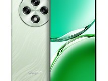 OPPO A3 5G手机直降500,仅1199元