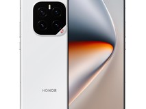 荣耀GT Pro 5G手机促销,到手仅3099元