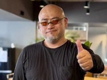 神谷英树谈P.T.影响与创作意愿,称愿尝试非恐怖新作