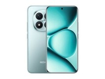 红米Note15Pro+ 16GB/512GB 1368元