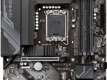 技嘉i5 14600KF+B760M主板套装