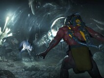 恐龙猎人:起源2026年发售,双视角切换与多人合作玩法曝光